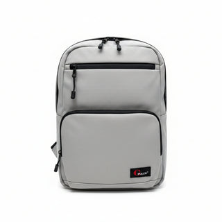 NP26 Laptop Backpack – Assorted Colours / حقيبة ظهر NP26 للابتوب – ألوان متنوعة
