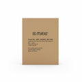 WHITE BOARD MAXI 90x120 / سبورة بيضاء ماكسي 90x120