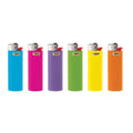 BIC Lighter / ولاعة