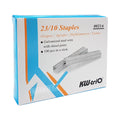 kw-triO Staples / دبابيس كي دبليو-تري أو