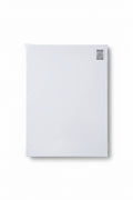 DSD BINDING COVER / غلاف تجليد DSD