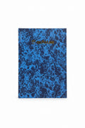 SINAR LINE Register Book A4 3QR / دفتر سجل SINAR LINE ‏A4 ‏3QR