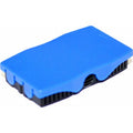 Shiny Ink Pad S-852-7 Blue