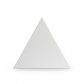 Thermocol Shapes / أشكال فلين