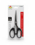 Stainless Steel Scissors / مقص من الفولاذ المقاوم للصدأ