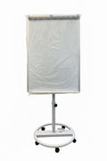 Flip chart stand / حامل ورق العرض