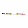 Kuwait Bracelet
