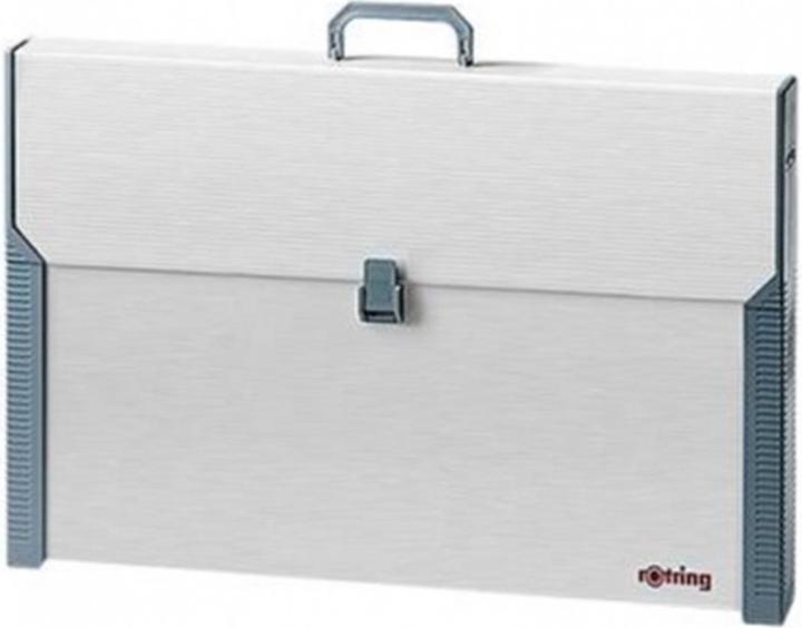 rotring rapid A3 College case / حافظة روترينج رابيد A3 للجامعة