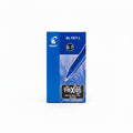 Pilot BL-FR7-L 0.7 Blue x12 / بايلوت BL-FR7-L 0.7 أزرق ×12