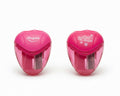 Maped Sharpener / مبراة مابيد