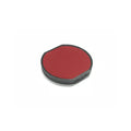 Shiny Ink Pad R-542-7 Red