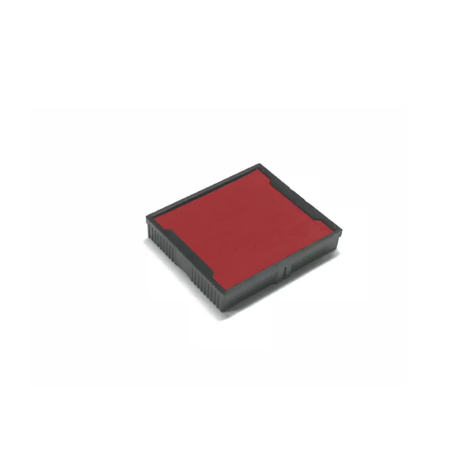 Shiny Ink S-530-7 Red