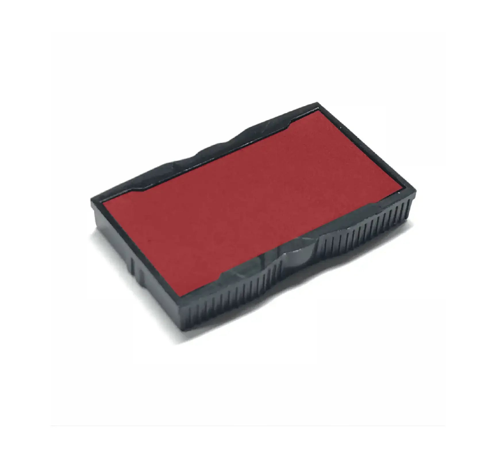 Shiny Ink Pad S-854-7 Red