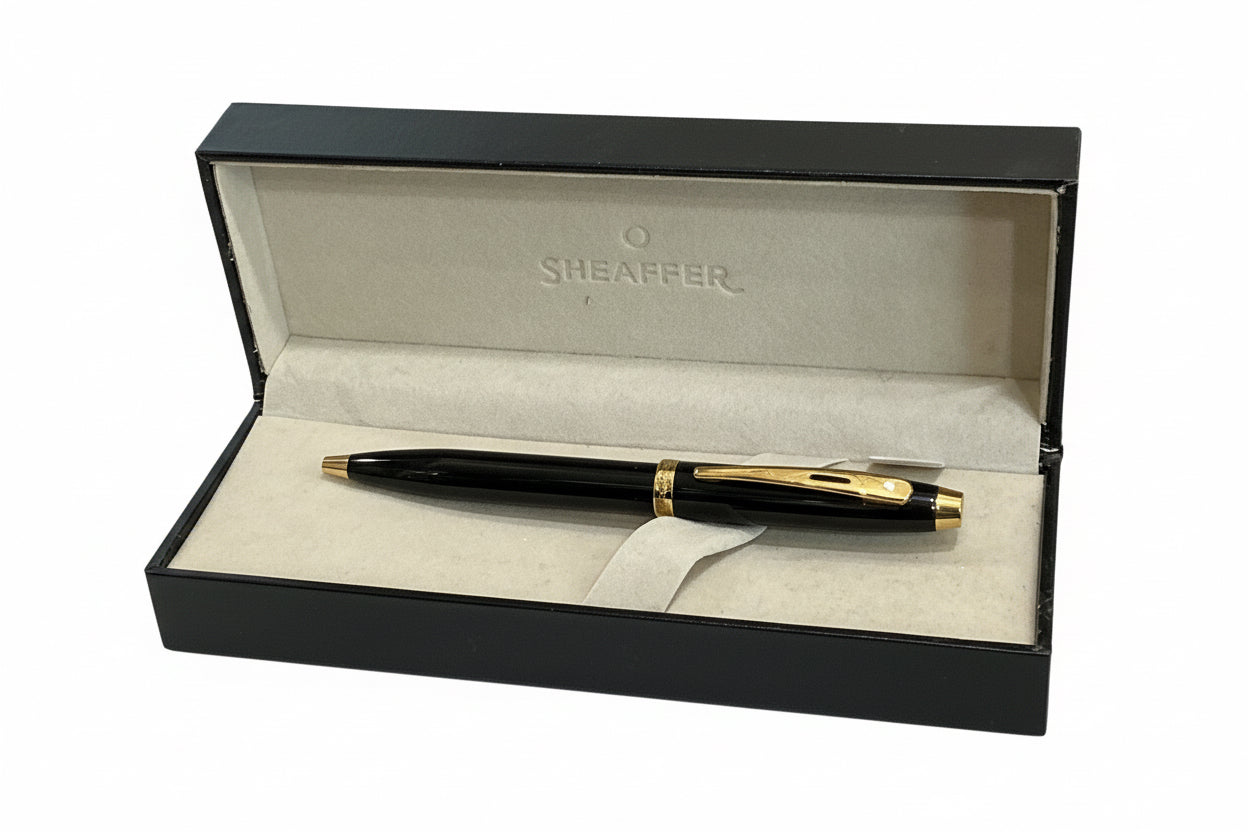 SHEAFFER PEN / قلم شيفر