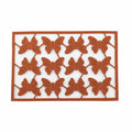 Butterfly Foam / فراشة فوم