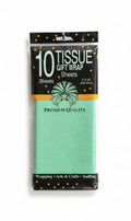 Tissue Gift Wrap / ورق مناديل للتغليف