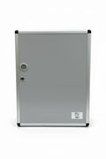 Key Box / صندوق مفاتيح