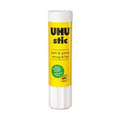 UHU Stic 21g / 21g صمغ يوهو ستيك