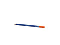 Little Fish PROFESSIONAL DRAWING PENCILS 6H / ليتل فيش أقلام رسم احترافية 6H