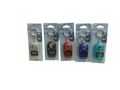 Keychain Counter LED / عداد LED على شكل ميدالية مفاتيح