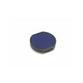 Shiny Ink Pad R-532-7 Blue