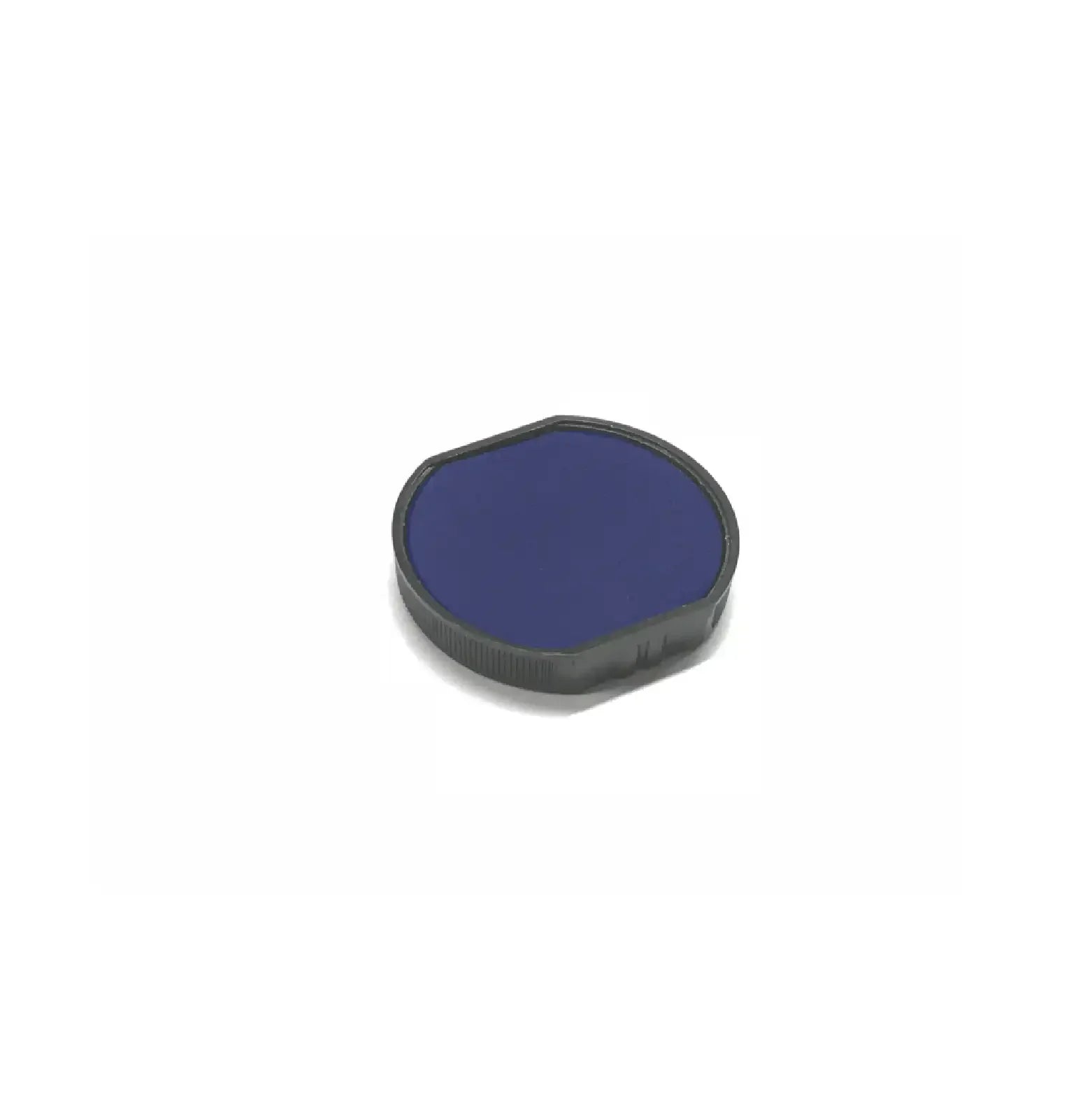 Shiny Ink Pad R-532-7 Blue