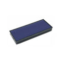 Shiny Ink Pad S-833-7 Blue