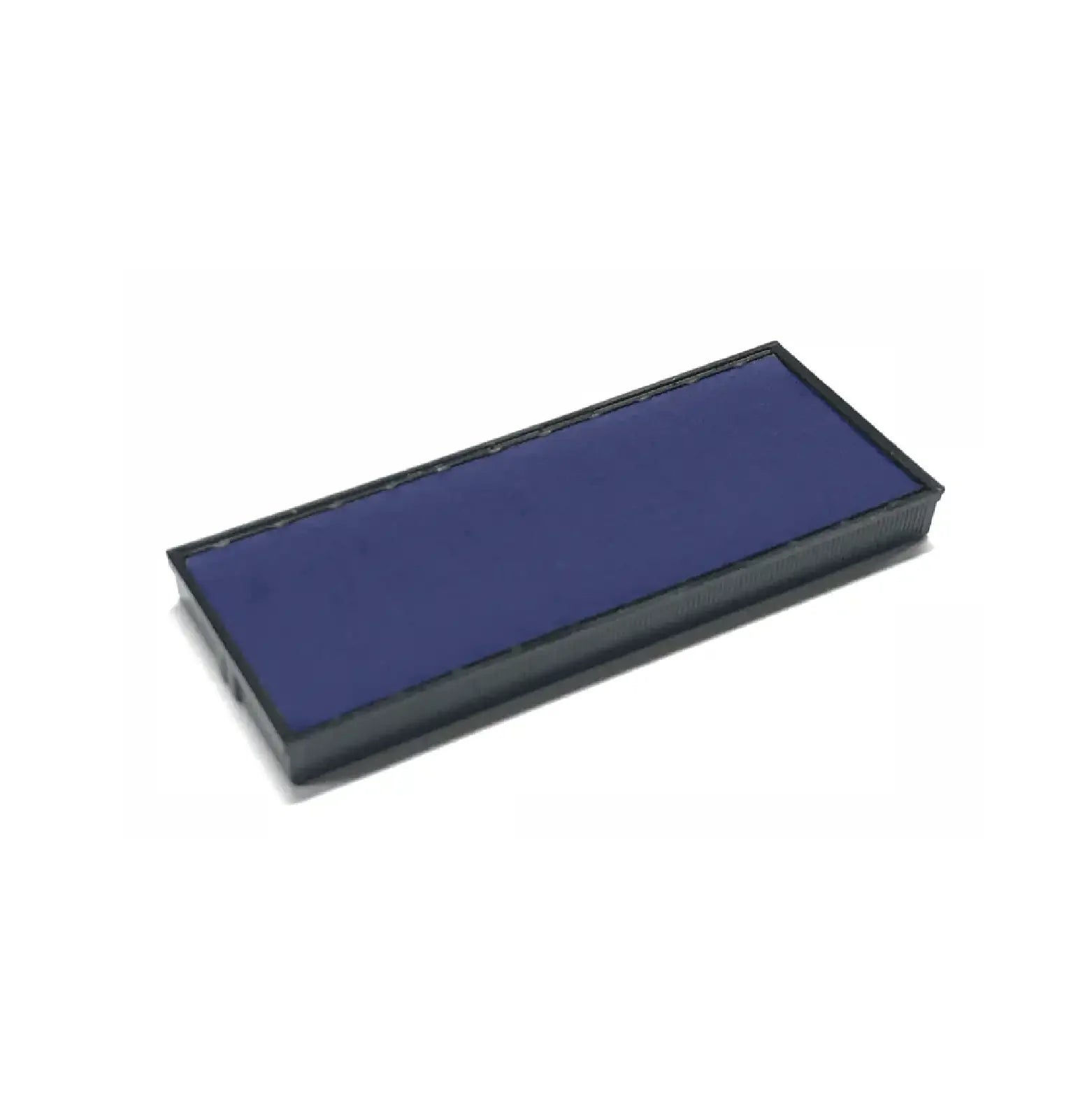 Shiny Ink Pad S-833-7 Blue