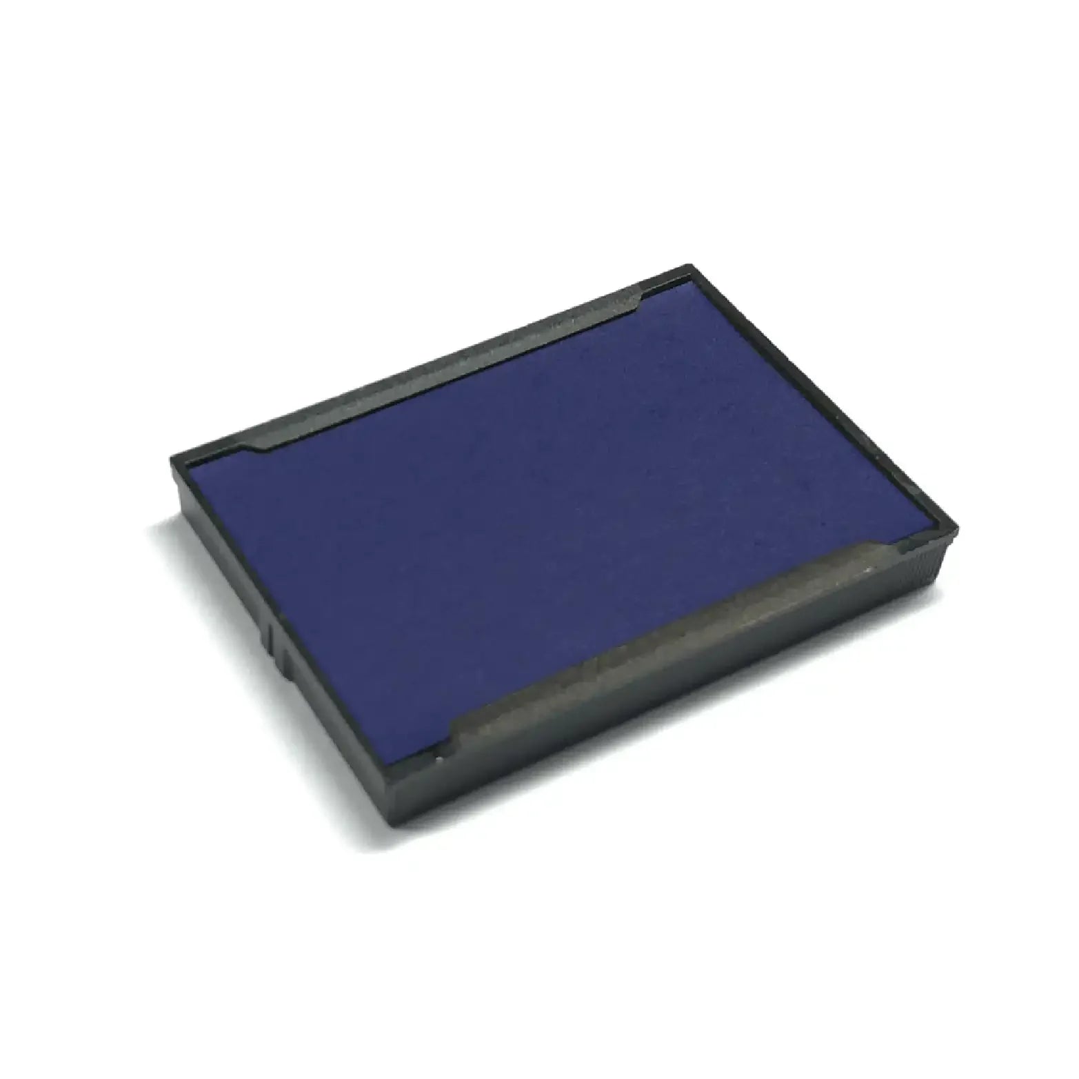 Shiny Ink Pad S829-7 Blue