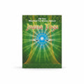 Jnana Yoga / جنانا يوغا