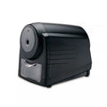 kw-triO Electric Pencil Sharpener / مبراة أقلام كهربائية KW-triO