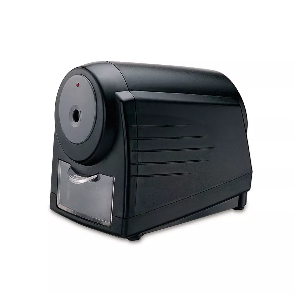 kw-triO Electric Pencil Sharpener / مبراة أقلام كهربائية KW-triO
