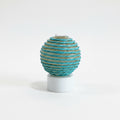 LED Tealight / شمعة LED صغيرة
