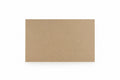 Wood Sheet A3 MDF / لوح خشب A3