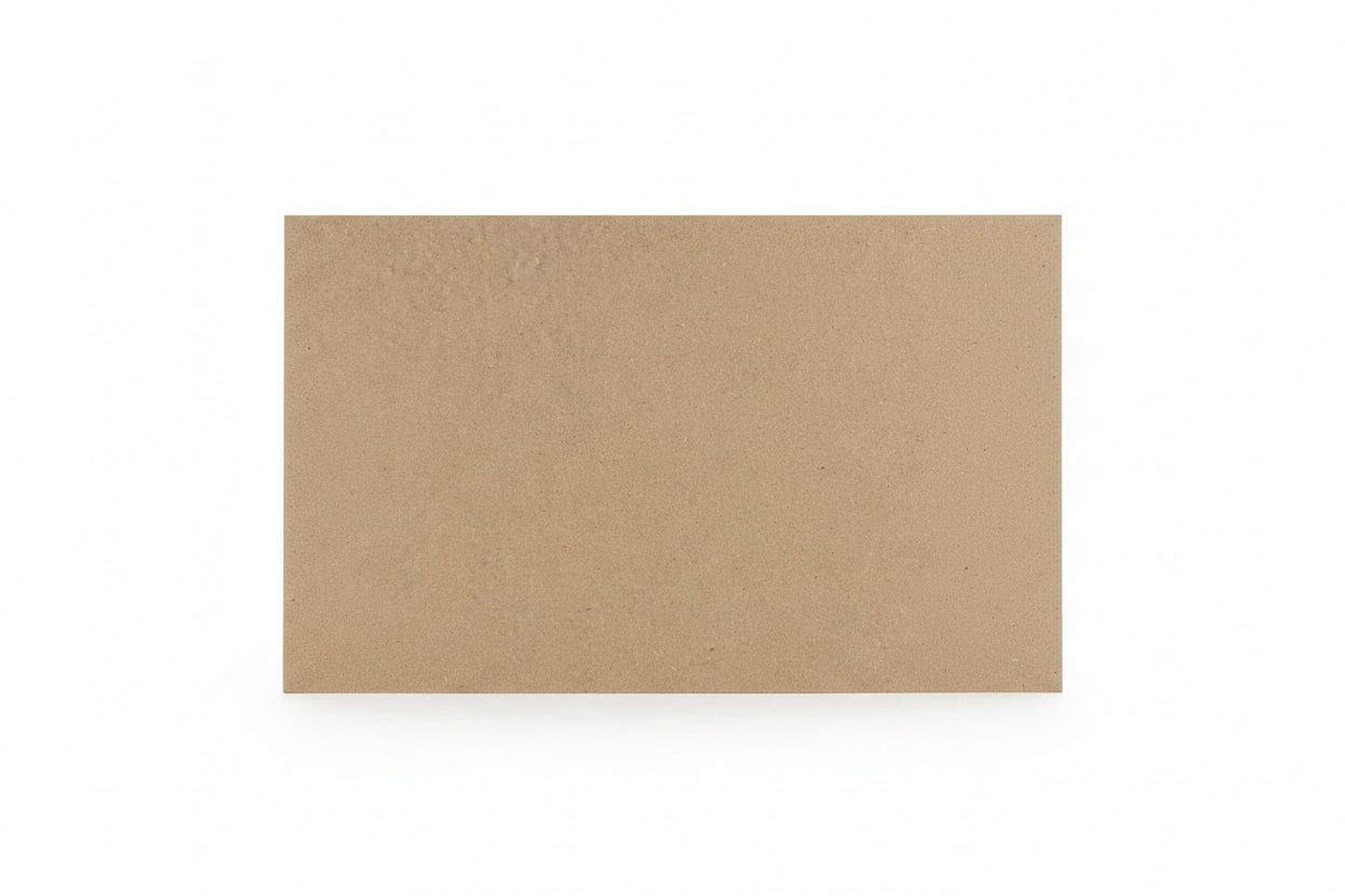 Wood Sheet A3 MDF / لوح خشب A3