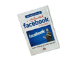 فضائح FaceBook