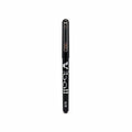 Pilot V Ball 0.5 - Black / بايلوت V بال ‎0.5 أسود