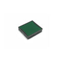 Shiny Ink Pad S-530-7 Green