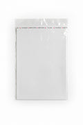 T-Shirt Stickers (white) 10 sheets / ملصقات للقمصان (أبيض) – 10 أوراق