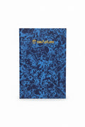 SINAR LINE Register Book F/S 4QR / دفتر سجل SINAR LINE ‏F/S ‏4QR