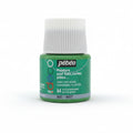 pebeo deco peinture 64 spring Green / بيبو ديكو طلاء أخضر ربيعي 64