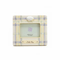 Photo or Document Frame Little Treasure 6x9cm / إطار صورة أو وثيقة كنز صغير 6x9 سم