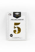 Foil Balloon / بالون فويل