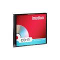 imation CD-R / أسطوانات imation CD-R