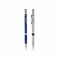 BAiLE Autopencil 2.0 / بايلي أوتو بنسل 2.0