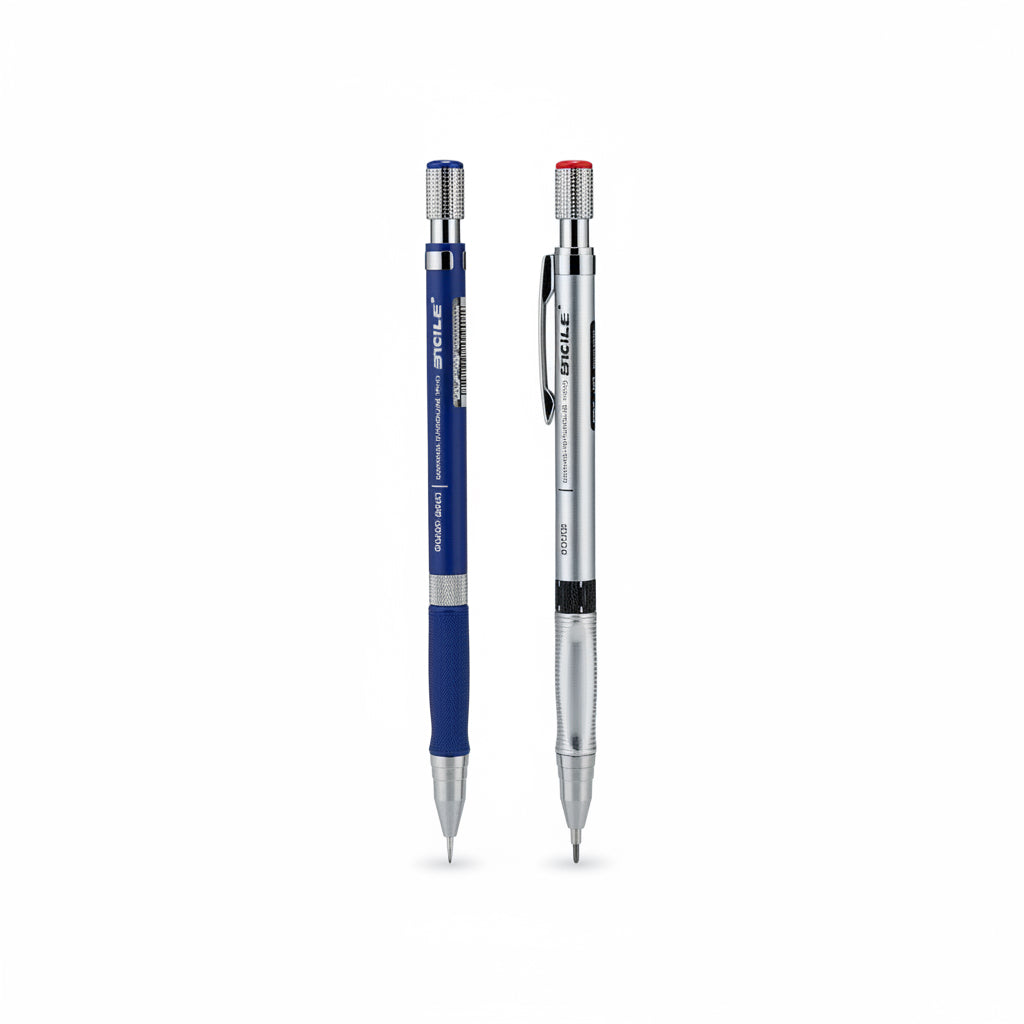 BAiLE Autopencil 2.0 / بايلي أوتو بنسل 2.0