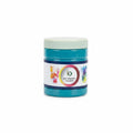 ART POWDER ColourS 375 ml / بودرة فنية ألوان 375 مل