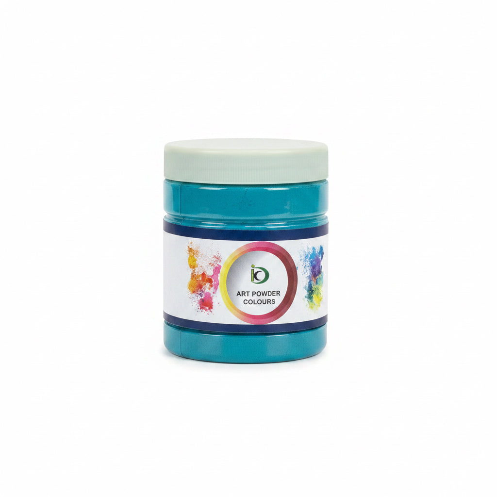 ART POWDER ColourS 375 ml / بودرة فنية ألوان 375 مل