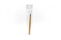 Clay sculpting tool / أداة نحت الطين