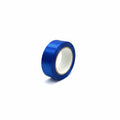 Ribbon 2.5cm Dark blue / شريط